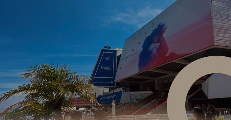 2025 Marché du Film Insights: Protecting Your Film on the Festival Circuit