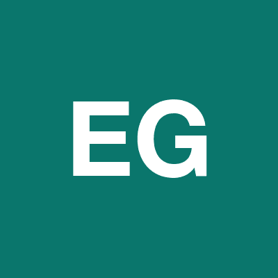 Emily G.