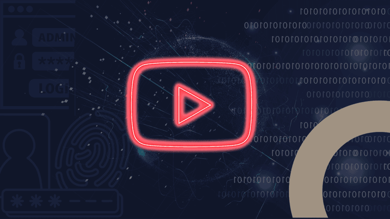 Beyond Rights Management: Why Anti-Piracy Requires More