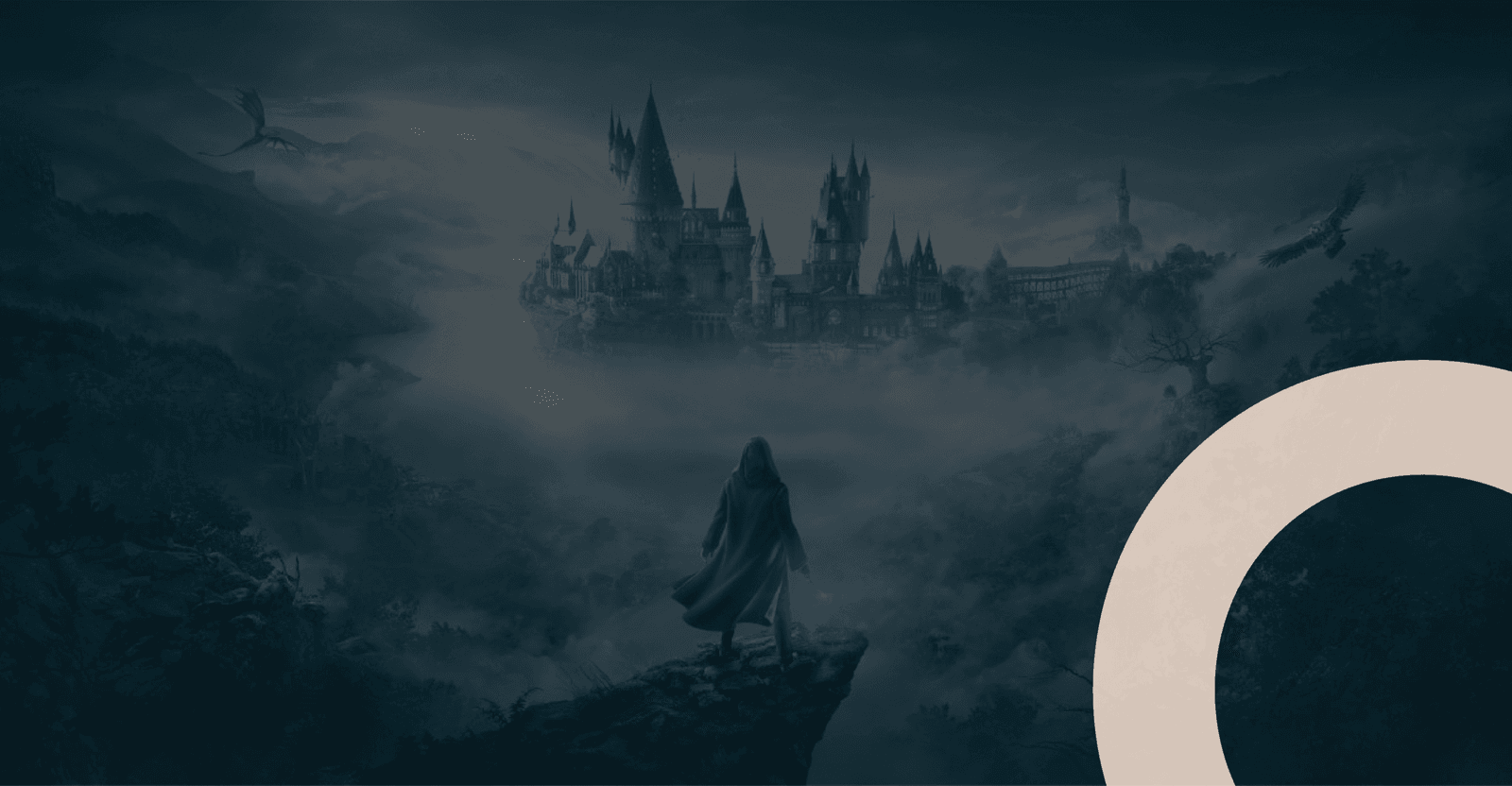 Celebrating Harry Potter Day: Protecting the Magic from Piracy