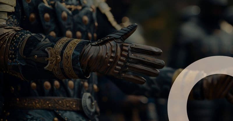 The Power of an Anti-Piracy Partner