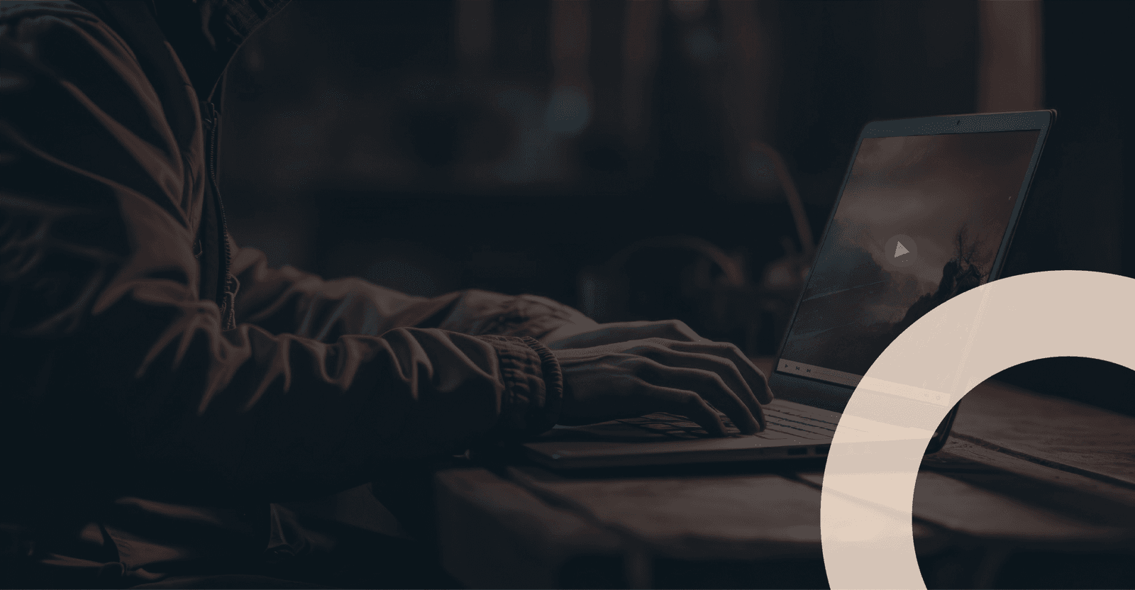 Turkish Delights…But Not for Creators? The Untold Story of Piracy
