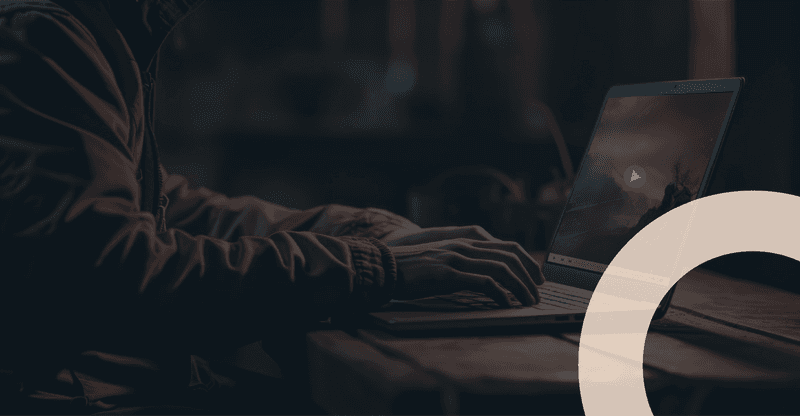 Turkish Delights…But Not for Creators? The Untold Story of Piracy