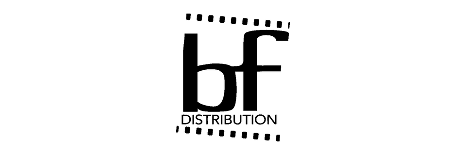 BF Distribution