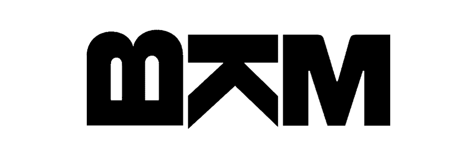 BKM