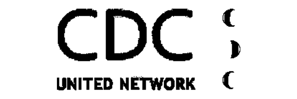CDC United Network