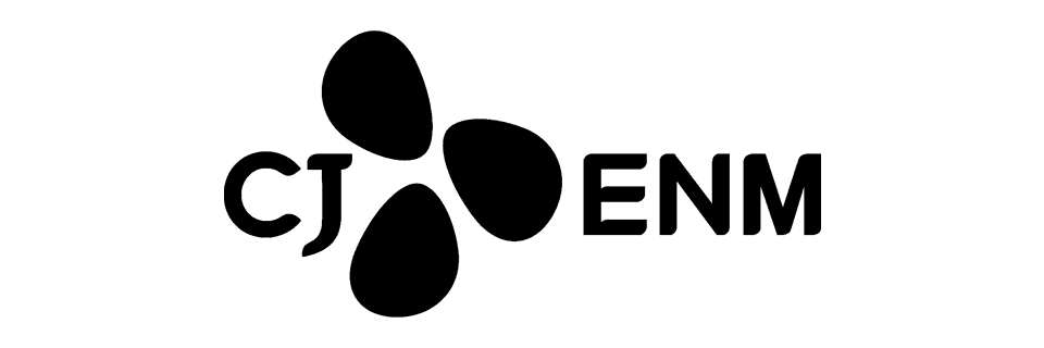 CJ Entertainment