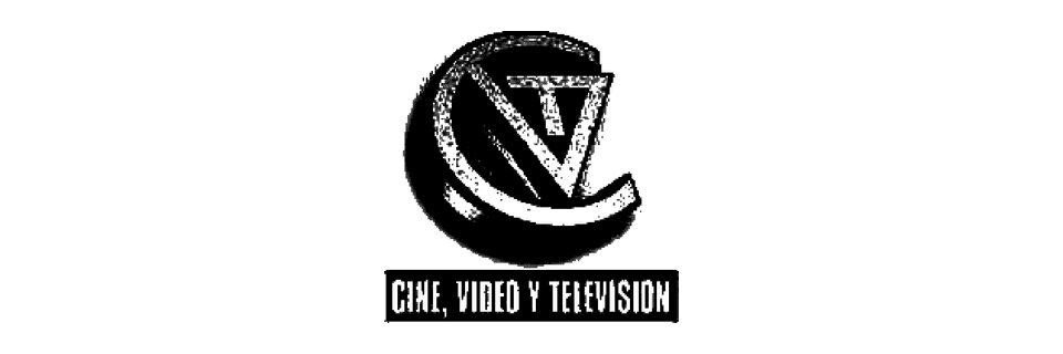 CVT