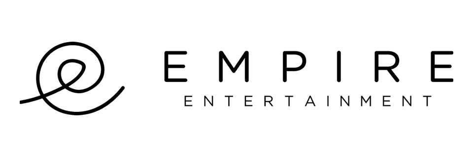 Empire Entertainment