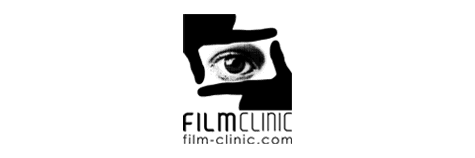 Film Clinic