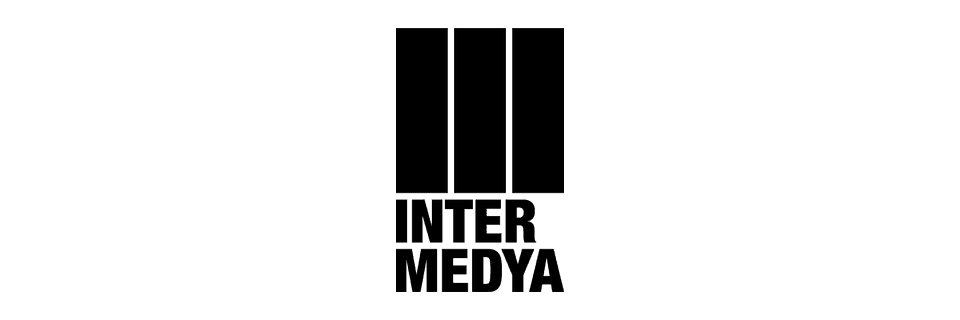 Intermedya