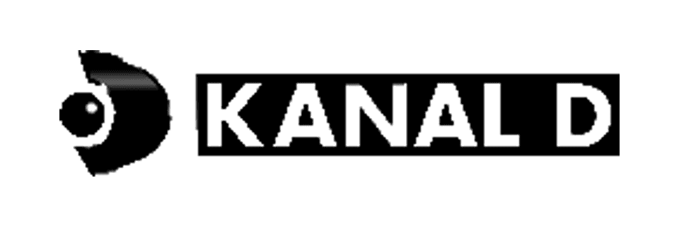 Kanal D