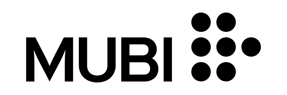 MUBI