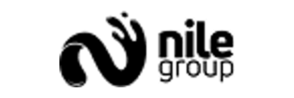 Nile Group