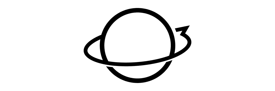O3 Medya