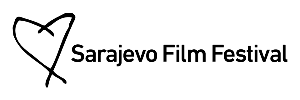 Sarajevo Film Festival