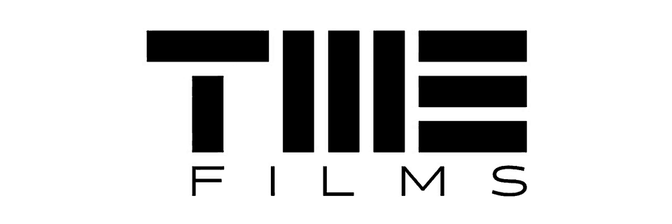 TME Films