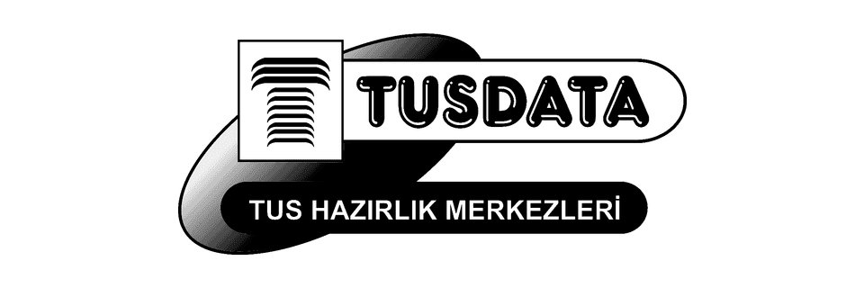 TusData