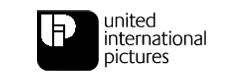 UIP
