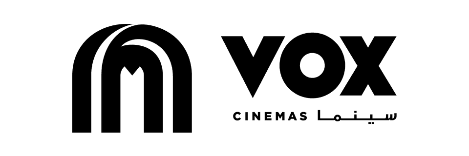 VOX Cinemas