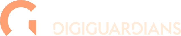 DigiGuardians