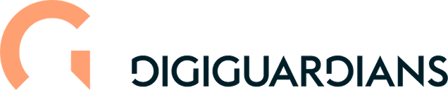 DigiGuardians