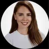 Ezgi Eskikanbur