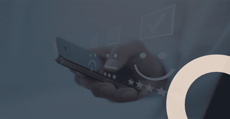 Why Our Google Rating Doesn't Reflect Our Success (and How We Fight Piracy)