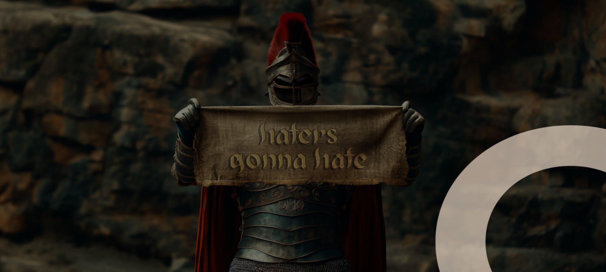 We Love to Be Hated: Why Pirates Dislike DigiGuardians