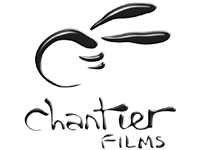 Chantier Films- DigiGuardians content protection client