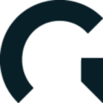 digiguardians.com favicon