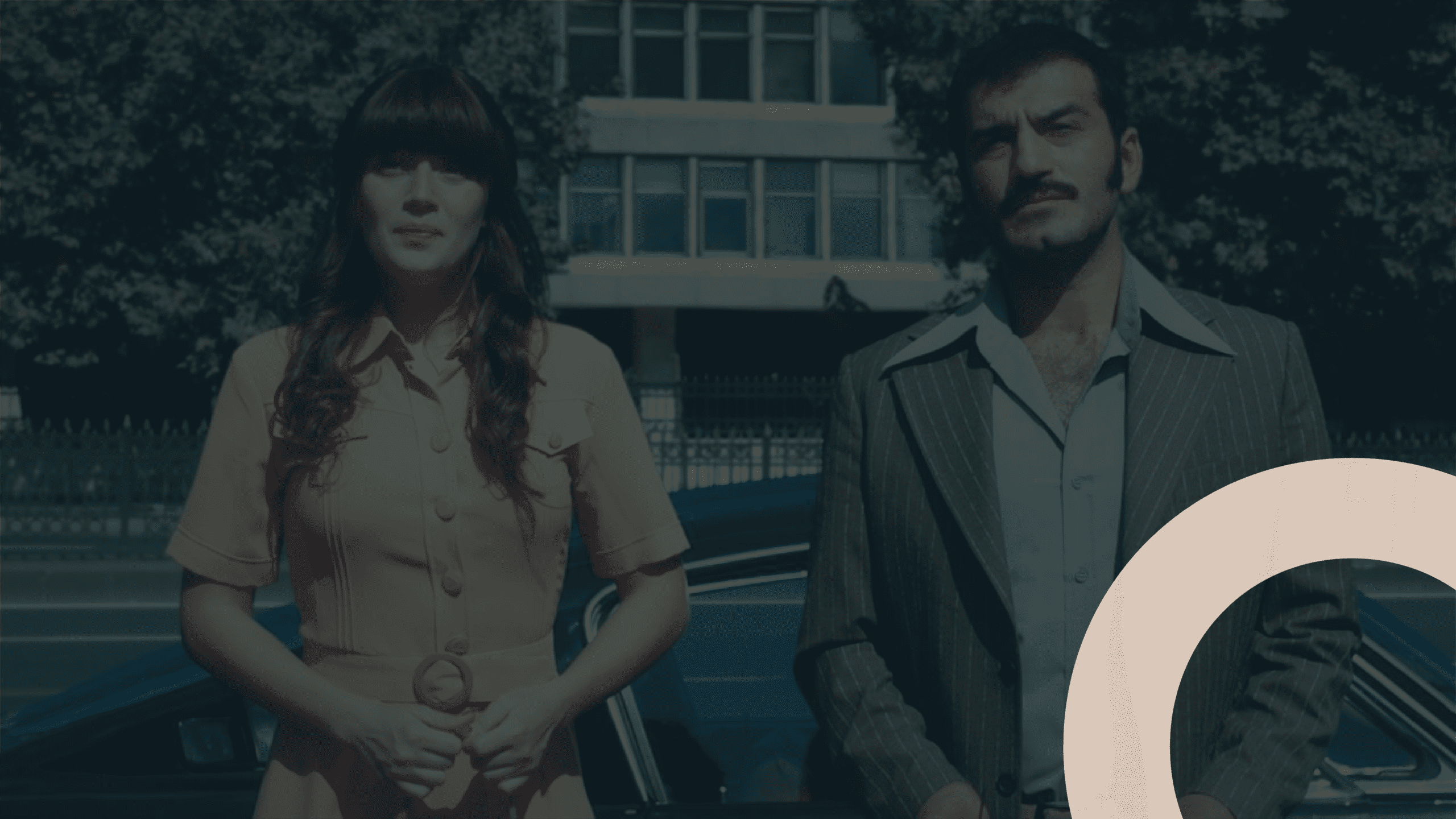 How Content Protection Helped “Dayı” Reach the Top – DigiGuardians