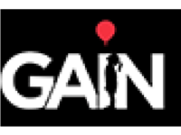 Gain - DigiGuardians content protection client