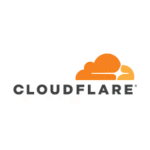 DigiGuardians Trusted Partner of Cloudflare