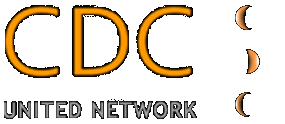 CDC United Network - DigiGuardians content protection client