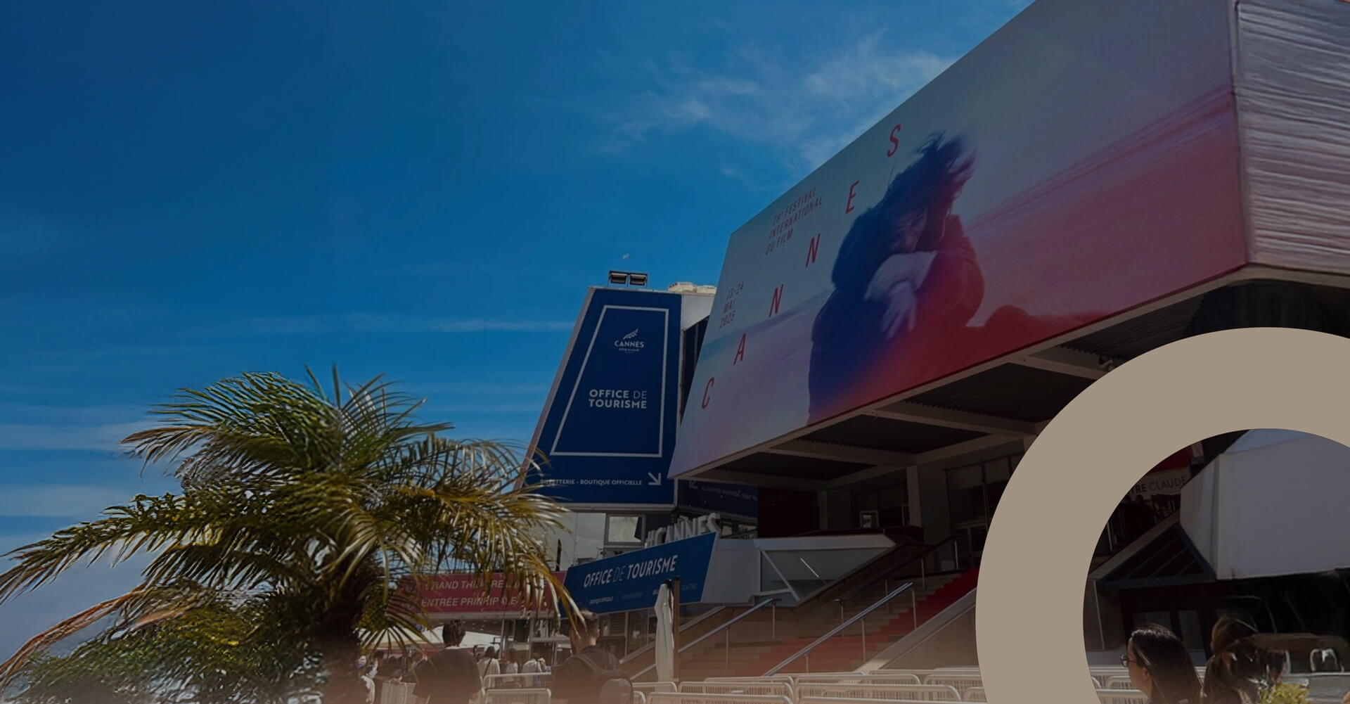 2025 Marché du Film: How to Protect Your Film from Festival Piracy