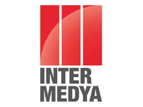 Intermedya