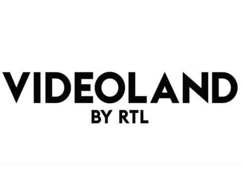 Videoland by RTL - DigiGuardians content protection client