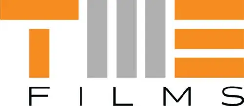 TME Films - DigiGuardians content protection client