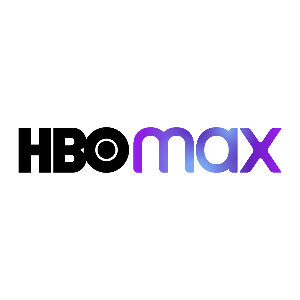 HBO Max Türkiye - DigiGuardians content protection client