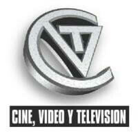 CVT - DigiGuardians content protection client