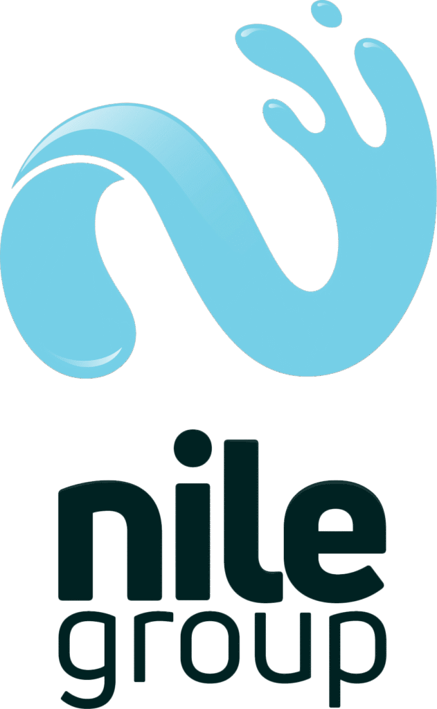 Nile Group - DigiGuardians content protection client
