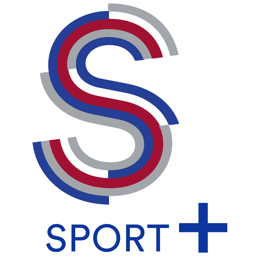 SSport+ - DigiGuardians content protection client