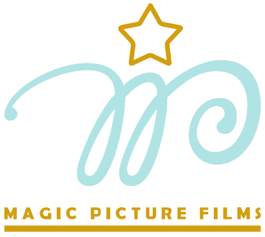 Magic Picture Films - DigiGuardians content protection client