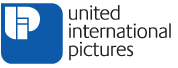 UIP Pictures - DigiGuardians content protection client