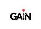 Gain - DigiGuardians content protection client