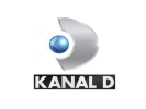 Kanal D - DigiGuardians content protection client