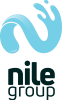 Nile Group - DigiGuardians content protection client