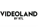 Videoland by RTL - DigiGuardians content protection client