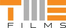 TME Films - DigiGuardians content protection client